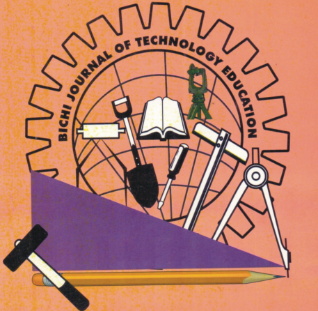 BIJOTE Logo